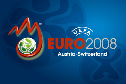 logo euro.jpg